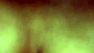 Boyfriend, does your hot Venezuelan latina model's ass look perfect POV doggystyle?