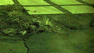 Redhead Teen Bound In BDSM Strapon Domination Unless You're Old School!