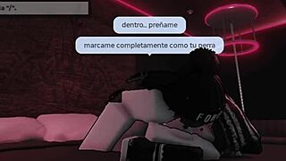 liz gets her big tits and ass pounded hard in steamy condo creampie