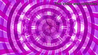 Cum for mistress sissy jerk off submission tease now!