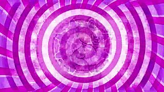 Cum for mistress sissy jerk off submission tease now!