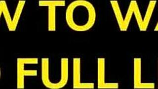 Real ebony lesbians devour tight first-time pussies raw