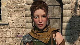 The Price of Power 3 Game Sequel Unfolds