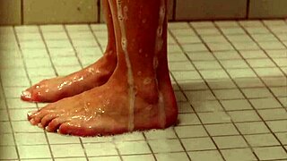 Cheating Wife Sammm Sneaks Next Door Fuck