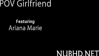 that old guy slams my petite teen pussy missionary rough, i'm his nasty whore