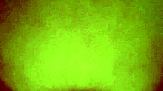 ride my cock or i tell dad everything you've done, shy stepmom