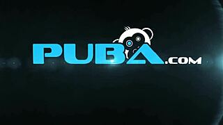 hot tattooed skinny teen kendra destroyed by huge black cock interracial