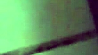 Ready for my hands on your throbbing massage cock?