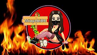 fuck thai student's big ass pussy now