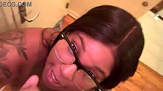 what made 2024 your most amazing year yet?