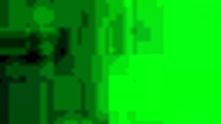 brooklyn fingers her wet pussy for homemade friend tease