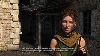 The Price of Power 3 Game Sequel Unfolds