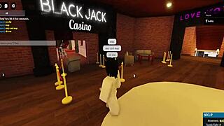 wanna see how hard they fuck in part one