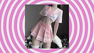 sissy slut brainwashing feminization emasculation mindbreak suggestions