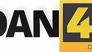 czech teen fucked for loan cash