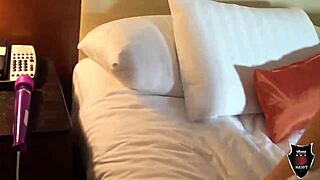 anal blonde jayla diamond begs rome major creampie fillup