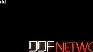 Love How Russian Newbie Spreads Her Long Shaved Pussy Lips