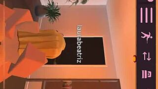 i'm fucking her tight ass outdoors in public where anyone could see