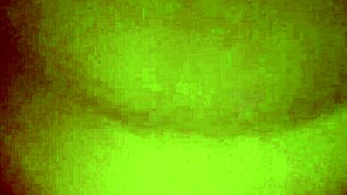 ride my cock or i tell dad everything you've done, shy stepmom