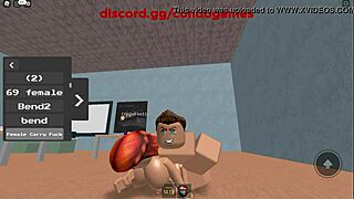 my first roblox sex adventure feels so wild