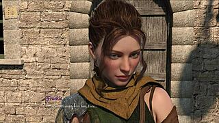 The Price of Power 3 Game Sequel Unfolds