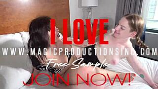 stepmoms' dirty family taboo ass sitting orgy