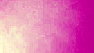 desi stepsis shows juicy hairy pussy closeup while watching tv taboo