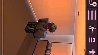 i'm fucking her tight ass outdoors in public where anyone could see