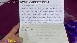 Curvy mexican wife tests huge toys in lingerie