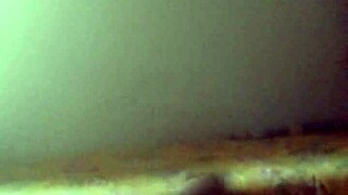 ever catch yourself masturbating during work hours