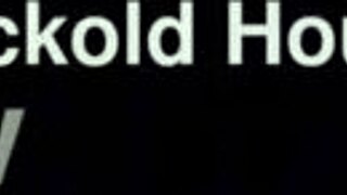 two pervs doggystyle fuck married bbw big ass pussy