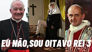 Brazilian prostitute masturbates before anal assfucking next