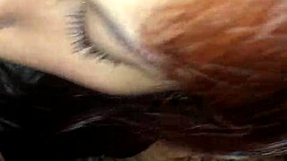 Retro Blue Films Feature Classic Prostitute Scenes From 2016