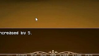 succubus fucks hard in hentai pandemic ch 3 part 4