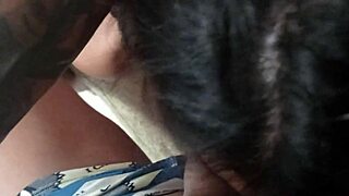 novinha's big tits teen ass takes monster cock orgy with toys