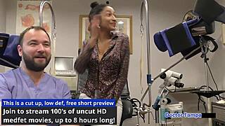 check out miss mars tampa uni physical backstage big ass tits