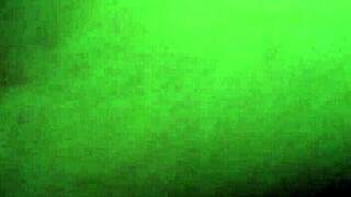 brooklyn fingers her wet pussy for homemade friend tease