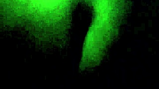 How i blackmail neighbor's fiancee for monster cock fuck!