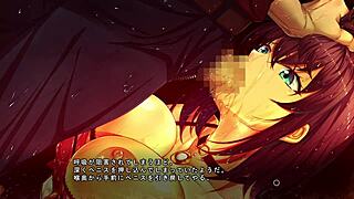 Sexy Wet Island Temptation Beckons