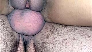 Ei novinha, quer só anal mesmo? Toma no cu!