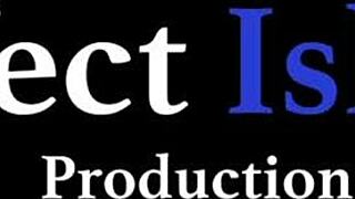 curvy ebony round ass backshots big black cock doggystyle