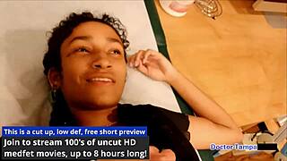 check out miss mars tampa uni physical backstage big ass tits