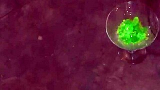 i um love ashley rose parolee wrestling pt 2