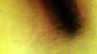 i'm chava poblana rubbing my pussy just for you