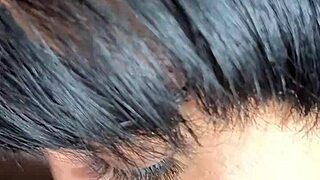 bbw letty bolt hardcore interracial anal orgasm