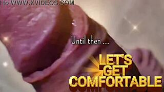 who survives the ai fuck series?