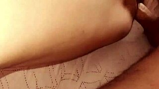 our beautiful wedding night sex feels so intimate and varied