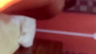 Every Angle Fucks My Thick Dripping Pussy And Shaking Ass Hard!