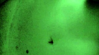 Stepdaughter wakes for rough morning doggystyle pounding cum in mouth and face