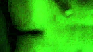 slim thick ebony babysitter dripping wet for black cock